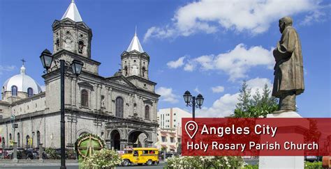 angeles city hall directory|Angeles City Government Directory .
